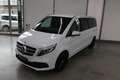 Mercedes-Benz V 300 d 4MATIC AVANTGARDE EDITION AMG Allrad LED Blanc - thumbnail 1