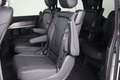 Mercedes-Benz V 300 d 4MATIC AVANTGARDE EDITION AMG Allrad LED Blanc - thumbnail 15