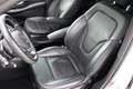 Mercedes-Benz V 300 d 4MATIC AVANTGARDE EDITION AMG Allrad LED Blanc - thumbnail 6