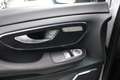Mercedes-Benz V 300 d 4MATIC AVANTGARDE EDITION AMG Allrad LED Blanc - thumbnail 7