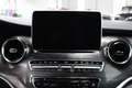 Mercedes-Benz V 300 d 4MATIC AVANTGARDE EDITION AMG Allrad LED Blanc - thumbnail 14
