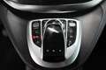Mercedes-Benz V 300 d 4MATIC AVANTGARDE EDITION AMG Allrad LED Blanc - thumbnail 12