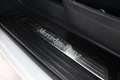 Mercedes-Benz V 300 d 4MATIC AVANTGARDE EDITION AMG Allrad LED Blanc - thumbnail 9