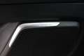 Mercedes-Benz V 300 d 4MATIC AVANTGARDE EDITION AMG Allrad LED Blanc - thumbnail 8