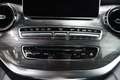Mercedes-Benz V 300 d 4MATIC AVANTGARDE EDITION AMG Allrad LED Blanc - thumbnail 13