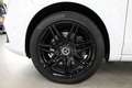 Mercedes-Benz V 300 d 4MATIC AVANTGARDE EDITION AMG Allrad LED Blanc - thumbnail 4