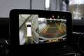 Mercedes-Benz V 300 d 4MATIC AVANTGARDE EDITION AMG Allrad LED Wit - thumbnail 20