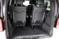 Mercedes-Benz V 300 d 4MATIC AVANTGARDE EDITION AMG Allrad LED Wit - thumbnail 18