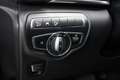 Mercedes-Benz V 300 d 4MATIC AVANTGARDE EDITION AMG Allrad LED Blanc - thumbnail 10