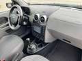 Ford Fusion 1.6 Trend Klima TÜV 01.2027 Grün - thumbnail 20