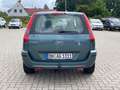 Ford Fusion 1.6 Trend Klima TÜV 01.2027 Grün - thumbnail 7