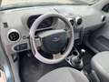 Ford Fusion 1.6 Trend Klima TÜV 01.2027 Grün - thumbnail 11