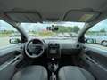 Ford Fusion 1.6 Trend Klima TÜV 01.2027 Grün - thumbnail 18