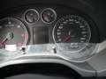 Audi A3 1.6 TDI 105CH DPF AMBIENTE Gris - thumbnail 12