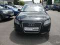 Audi A3 1.6 TDI 105CH DPF AMBIENTE Gris - thumbnail 3