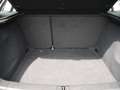 Audi A3 1.6 TDI 105CH DPF AMBIENTE Gris - thumbnail 11
