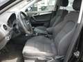 Audi A3 1.6 TDI 105CH DPF AMBIENTE Gris - thumbnail 8
