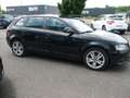 Audi A3 1.6 TDI 105CH DPF AMBIENTE Gris - thumbnail 4