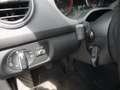 Audi A3 1.6 TDI 105CH DPF AMBIENTE Gris - thumbnail 14
