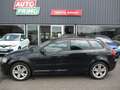Audi A3 1.6 TDI 105CH DPF AMBIENTE Gris - thumbnail 5