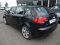 Audi A3 1.6 TDI 105CH DPF AMBIENTE Gris - thumbnail 6