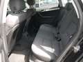 Audi A3 1.6 TDI 105CH DPF AMBIENTE Gris - thumbnail 9