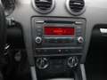 Audi A3 1.6 TDI 105CH DPF AMBIENTE Gris - thumbnail 13