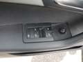 Audi A3 1.6 TDI 105CH DPF AMBIENTE Gris - thumbnail 15