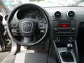 Audi A3 1.6 TDI 105CH DPF AMBIENTE Gris - thumbnail 10