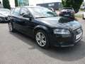 Audi A3 1.6 TDI 105CH DPF AMBIENTE Gris - thumbnail 1