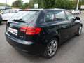 Audi A3 1.6 TDI 105CH DPF AMBIENTE Gris - thumbnail 7