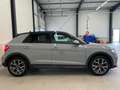 Audi A1 citycarver 30 TFSI LED+SOUND+KAMERA Grau - thumbnail 4