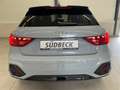 Audi A1 citycarver 30 TFSI LED+SOUND+KAMERA Grau - thumbnail 6
