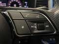 Audi A1 citycarver 30 TFSI LED+SOUND+KAMERA Grau - thumbnail 15
