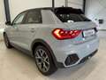 Audi A1 citycarver 30 TFSI LED+SOUND+KAMERA Grau - thumbnail 7