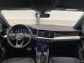 Audi A1 citycarver 30 TFSI LED+SOUND+KAMERA Grau - thumbnail 12