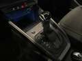 Audi A1 citycarver 30 TFSI LED+SOUND+KAMERA Grau - thumbnail 18