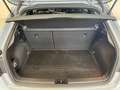 Audi A1 citycarver 30 TFSI LED+SOUND+KAMERA Grau - thumbnail 9