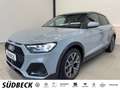 Audi A1 citycarver 30 TFSI LED+SOUND+KAMERA Grau - thumbnail 1