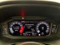 Audi A1 citycarver 30 TFSI LED+SOUND+KAMERA Grau - thumbnail 16