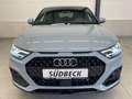 Audi A1 citycarver 30 TFSI LED+SOUND+KAMERA Grau - thumbnail 2