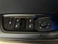 Audi A1 citycarver 30 TFSI LED+SOUND+KAMERA Grau - thumbnail 22