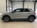 Audi A1 citycarver 30 TFSI LED+SOUND+KAMERA Grau - thumbnail 8