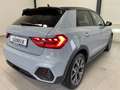 Audi A1 citycarver 30 TFSI LED+SOUND+KAMERA Grau - thumbnail 5