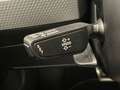 Audi A1 citycarver 30 TFSI LED+SOUND+KAMERA Grau - thumbnail 17