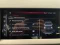 Audi A1 citycarver 30 TFSI LED+SOUND+KAMERA Grau - thumbnail 21