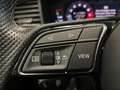 Audi A1 citycarver 30 TFSI LED+SOUND+KAMERA Grau - thumbnail 14