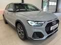 Audi A1 citycarver 30 TFSI LED+SOUND+KAMERA Grau - thumbnail 3