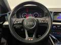 Audi A1 citycarver 30 TFSI LED+SOUND+KAMERA Grau - thumbnail 13