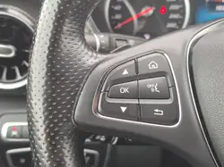 Mercedes-Benz V 220 amg ikinci el satış ilanları - AutoScout24 Türkiye